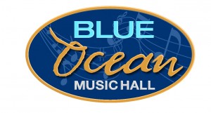 Blue Ocean_logo